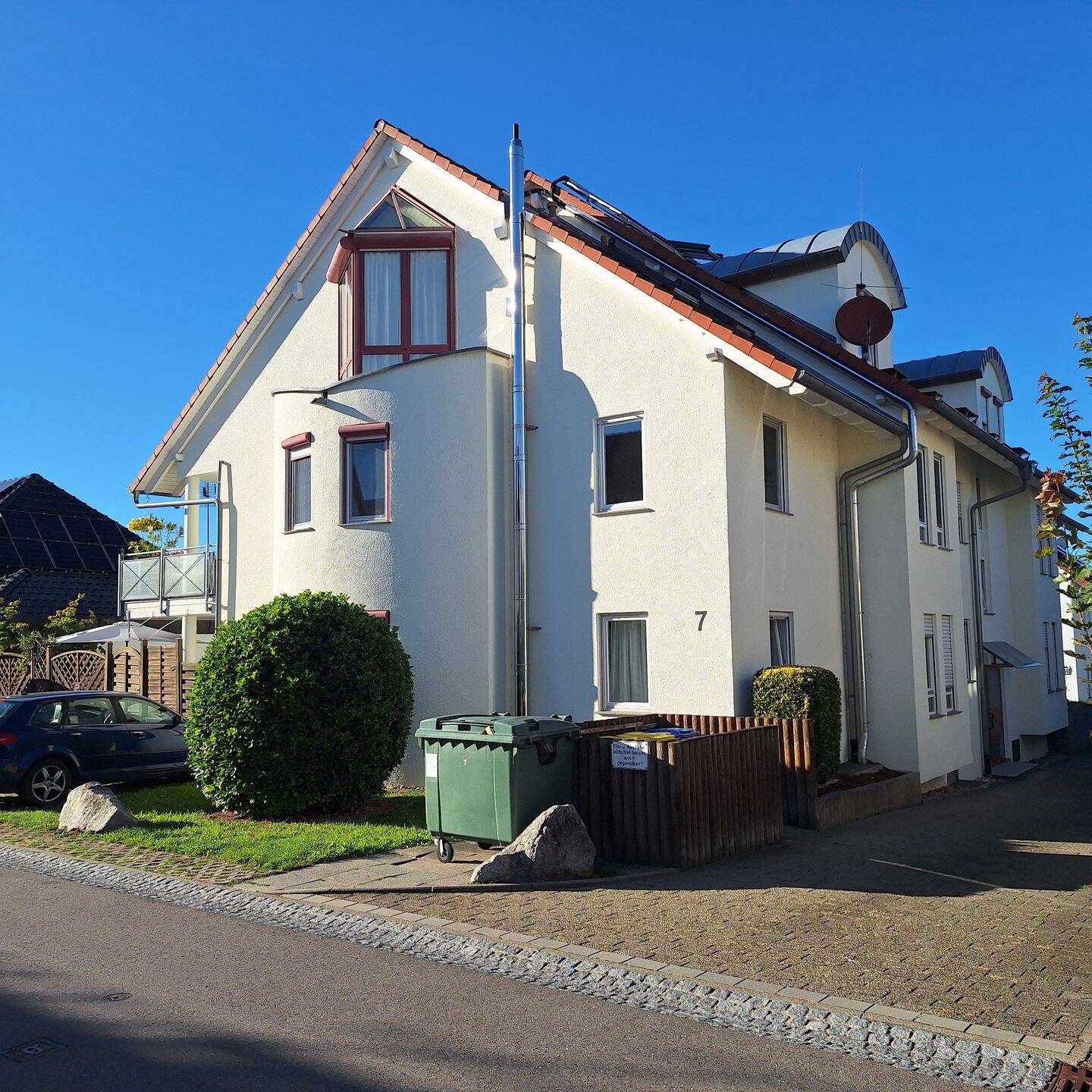 Bild 4