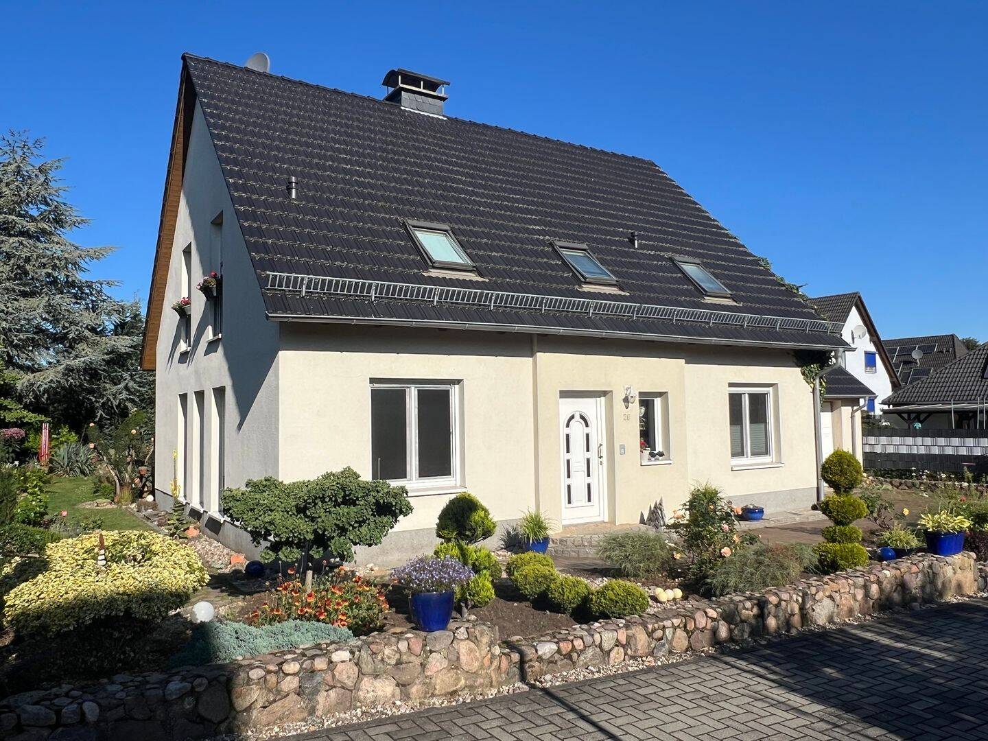 Bild 9