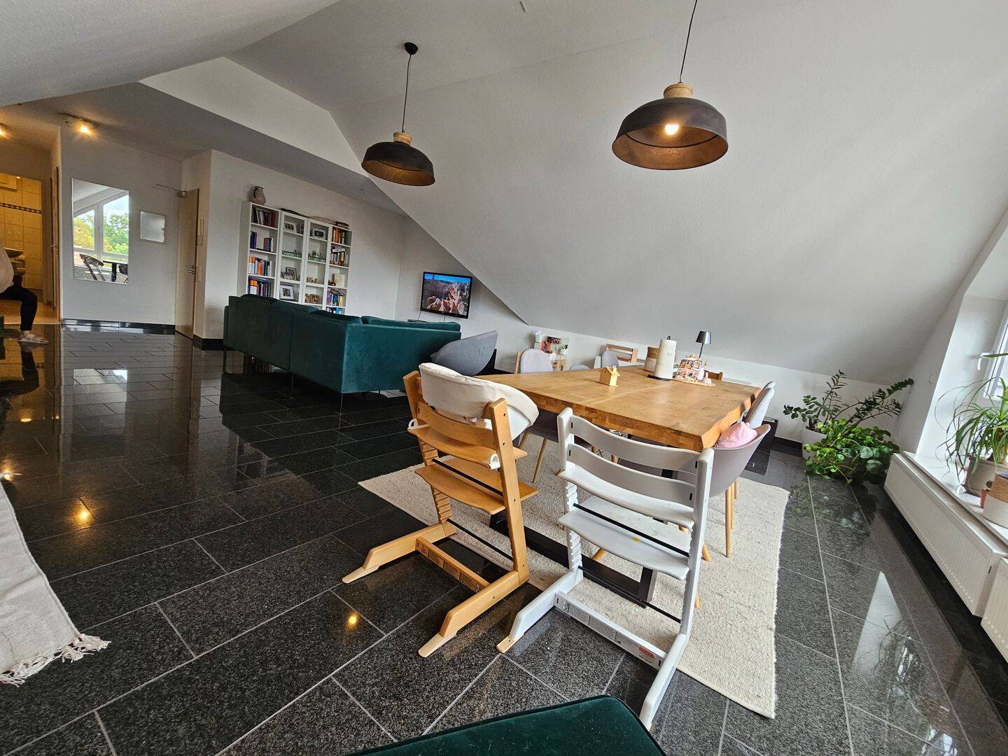 Bild 5