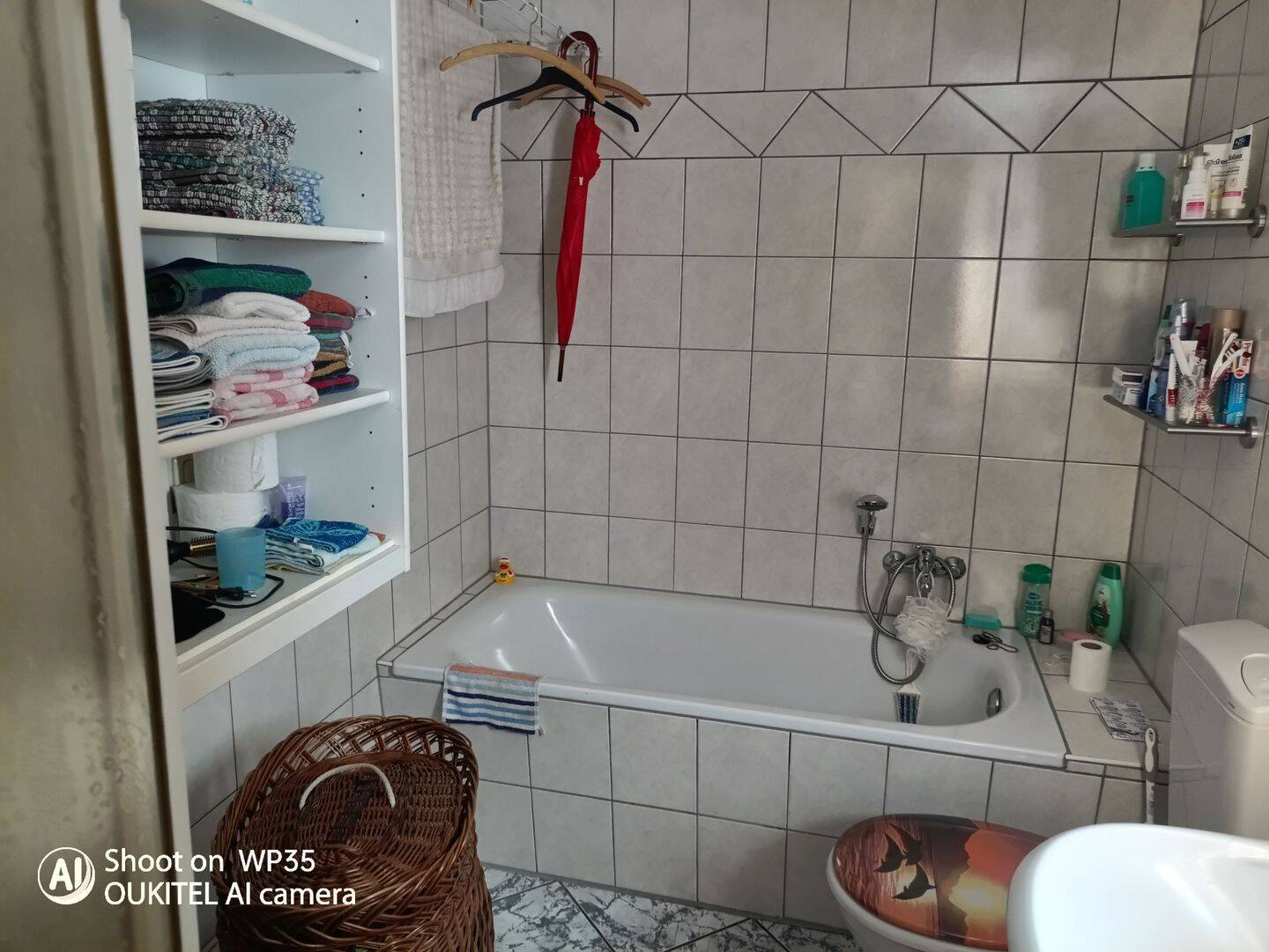 Bild 6