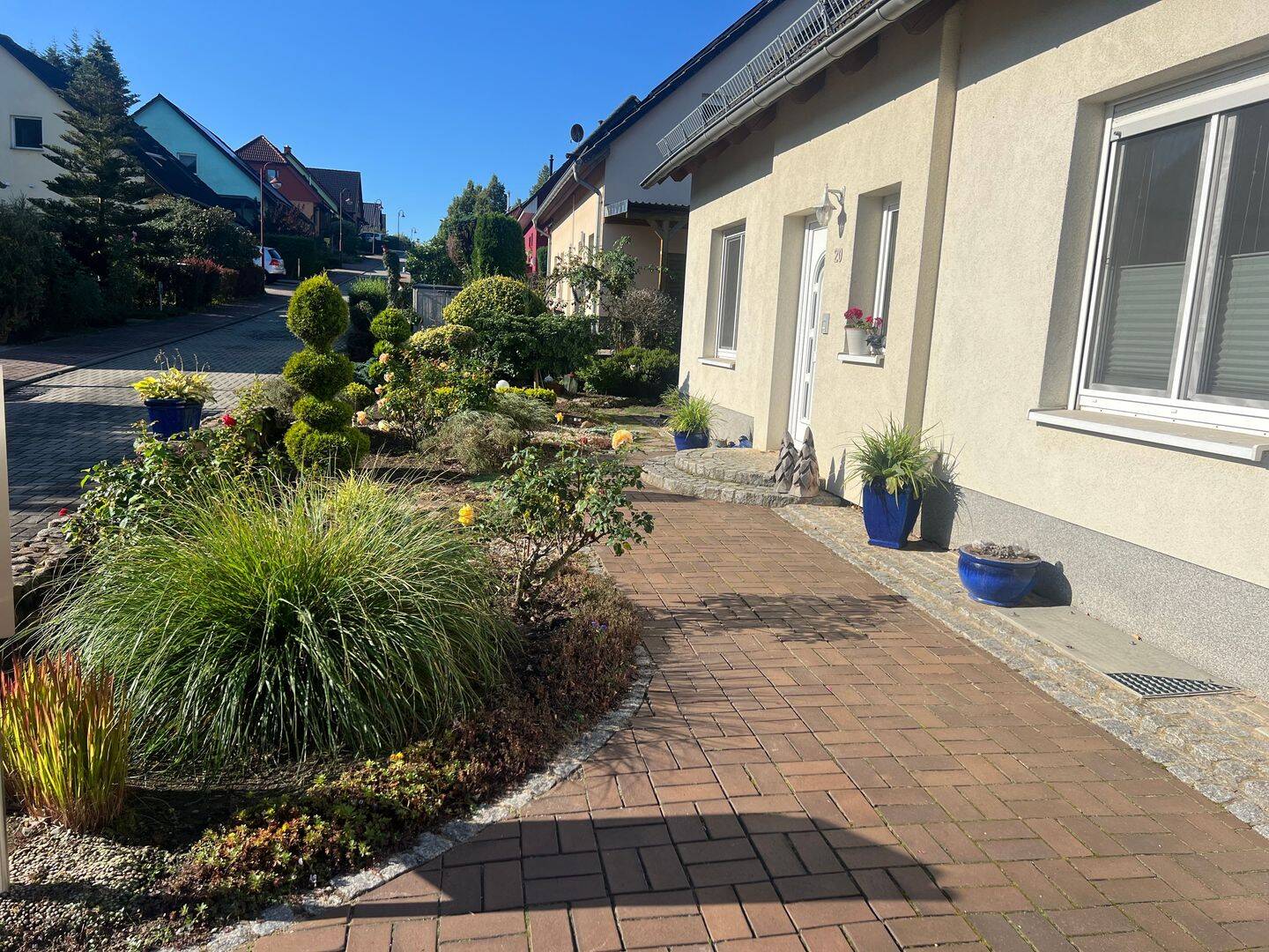 Bild 11