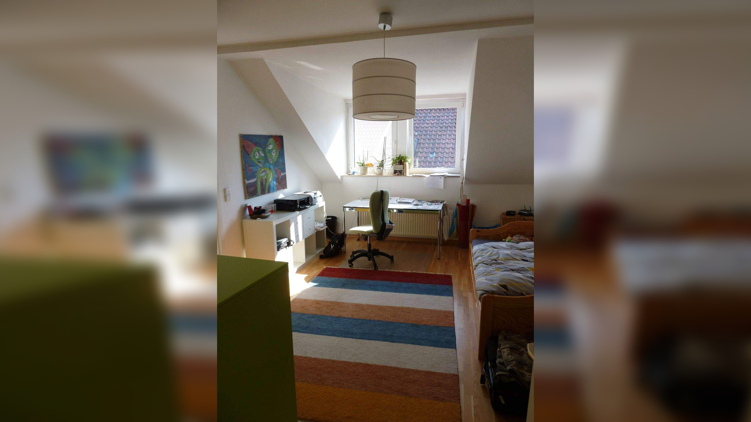 Bild 8