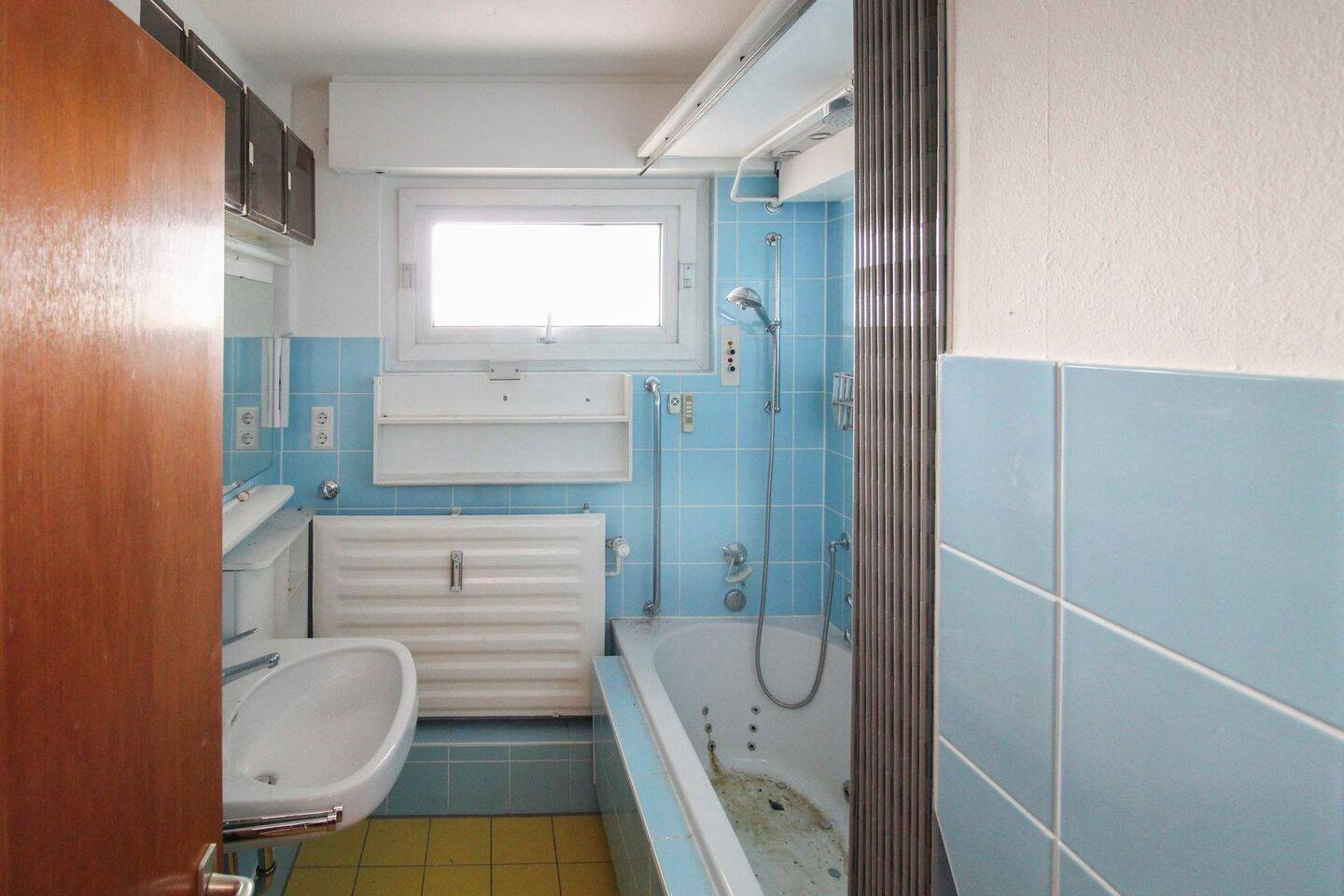 Bild 11