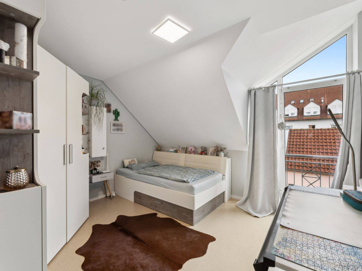 Bild 9