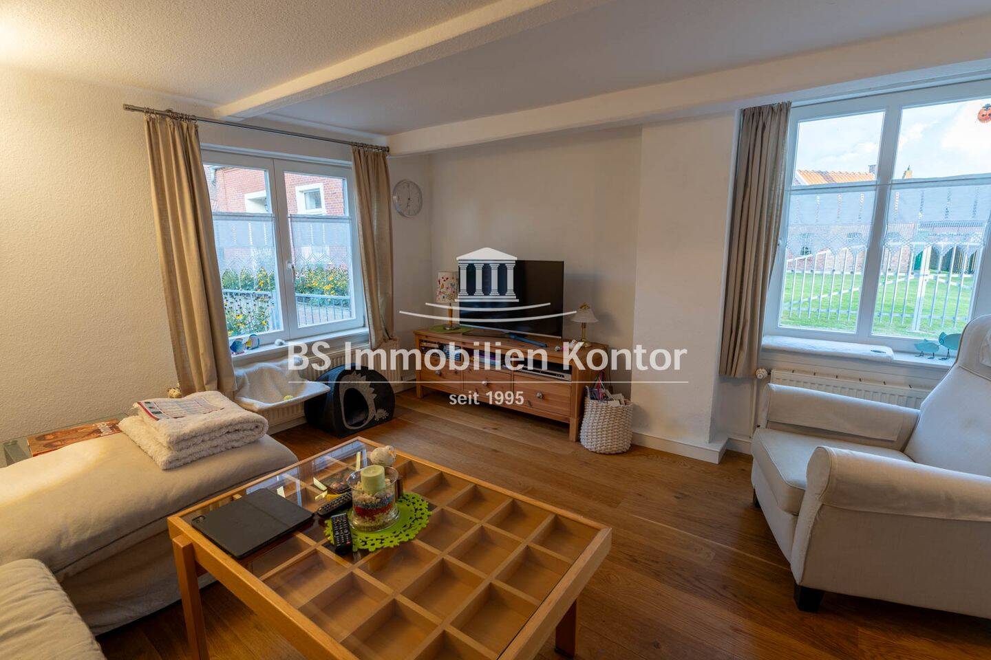 Bild 11