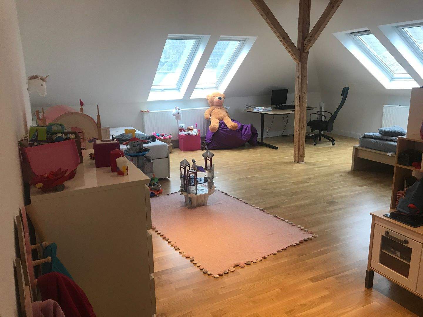 Bild 10