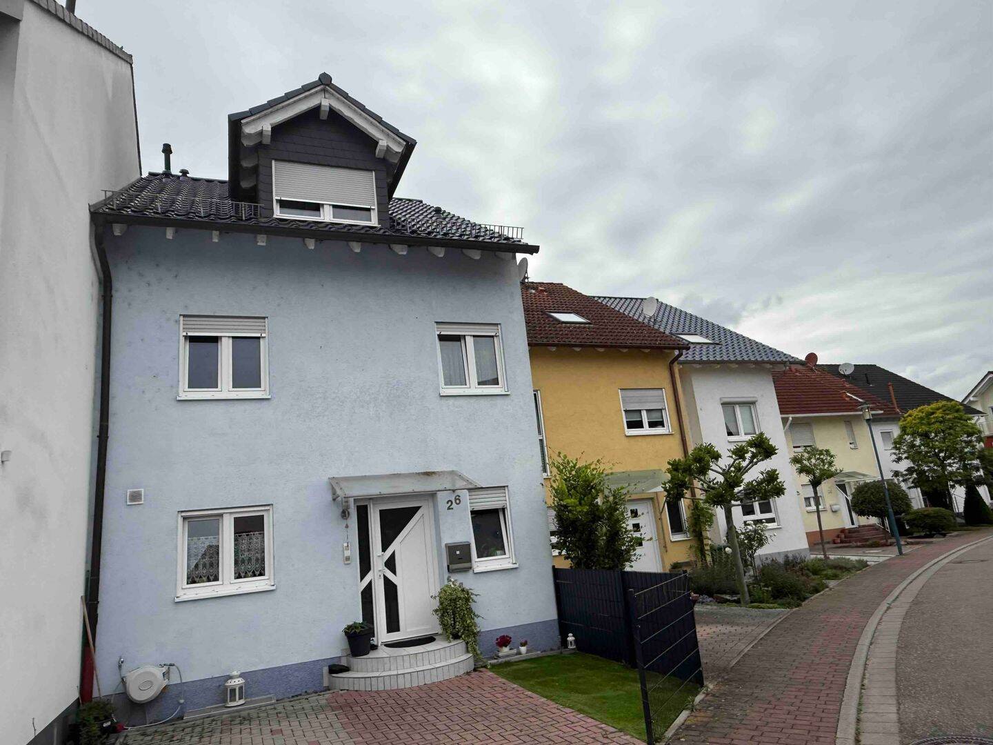 Bild 6