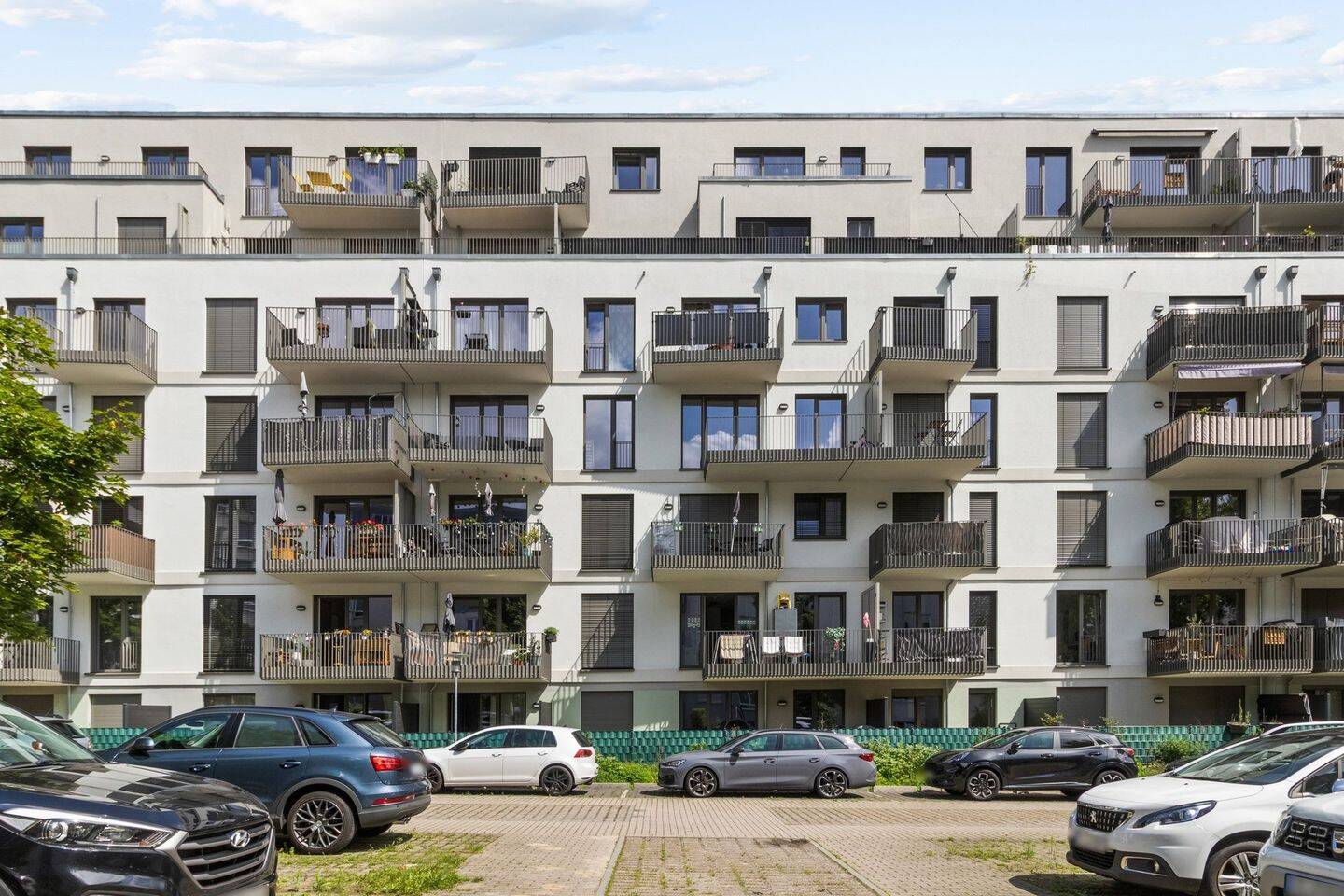 Bild 8