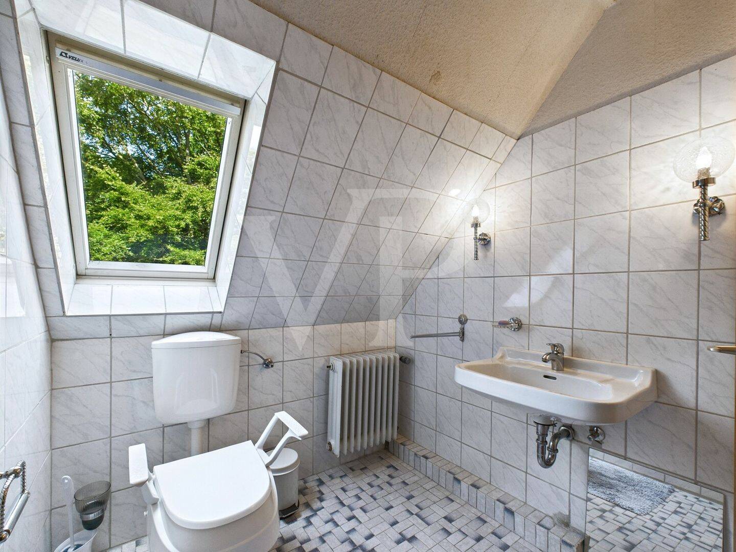 Bild 11