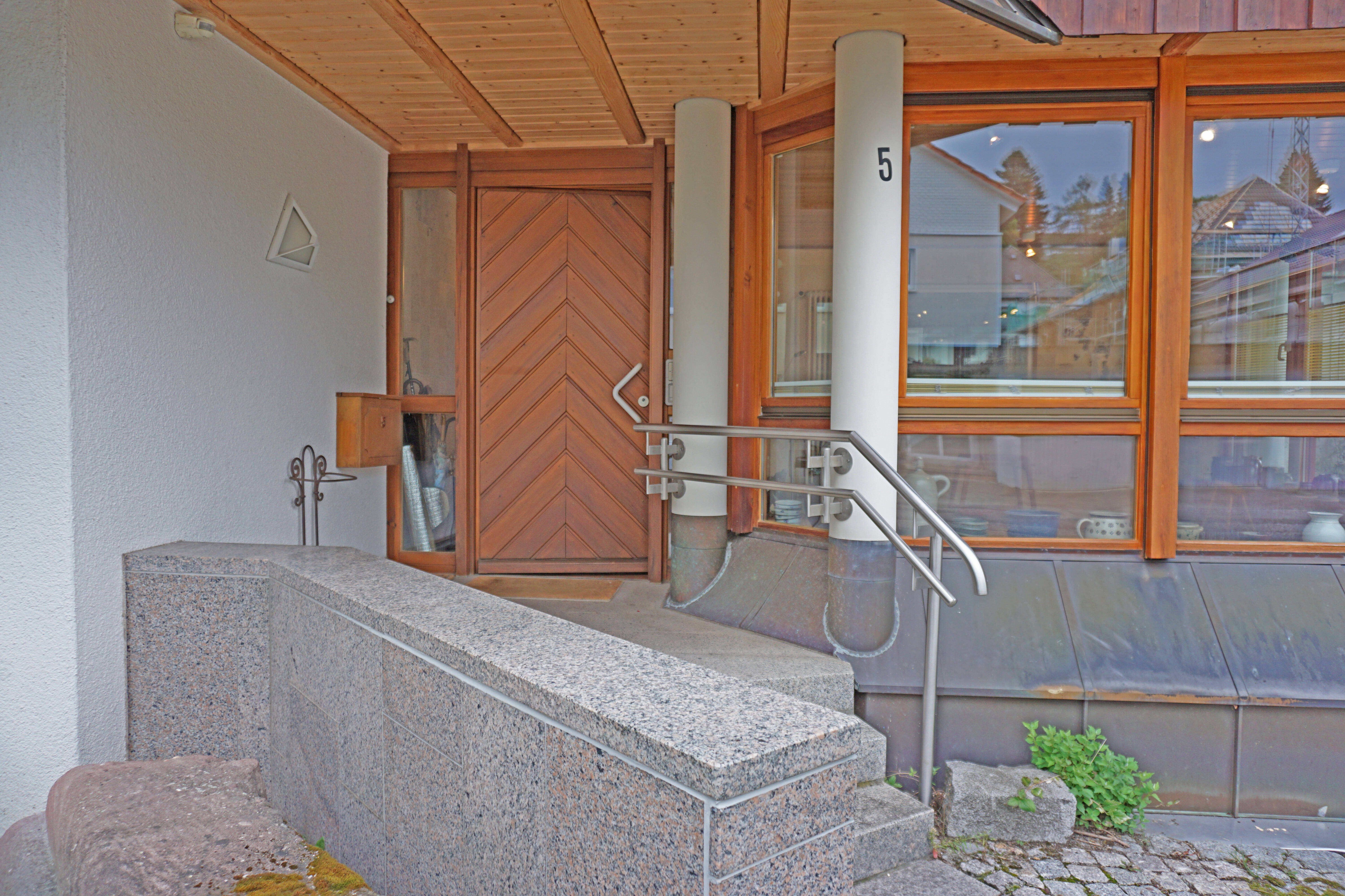 Bild 11