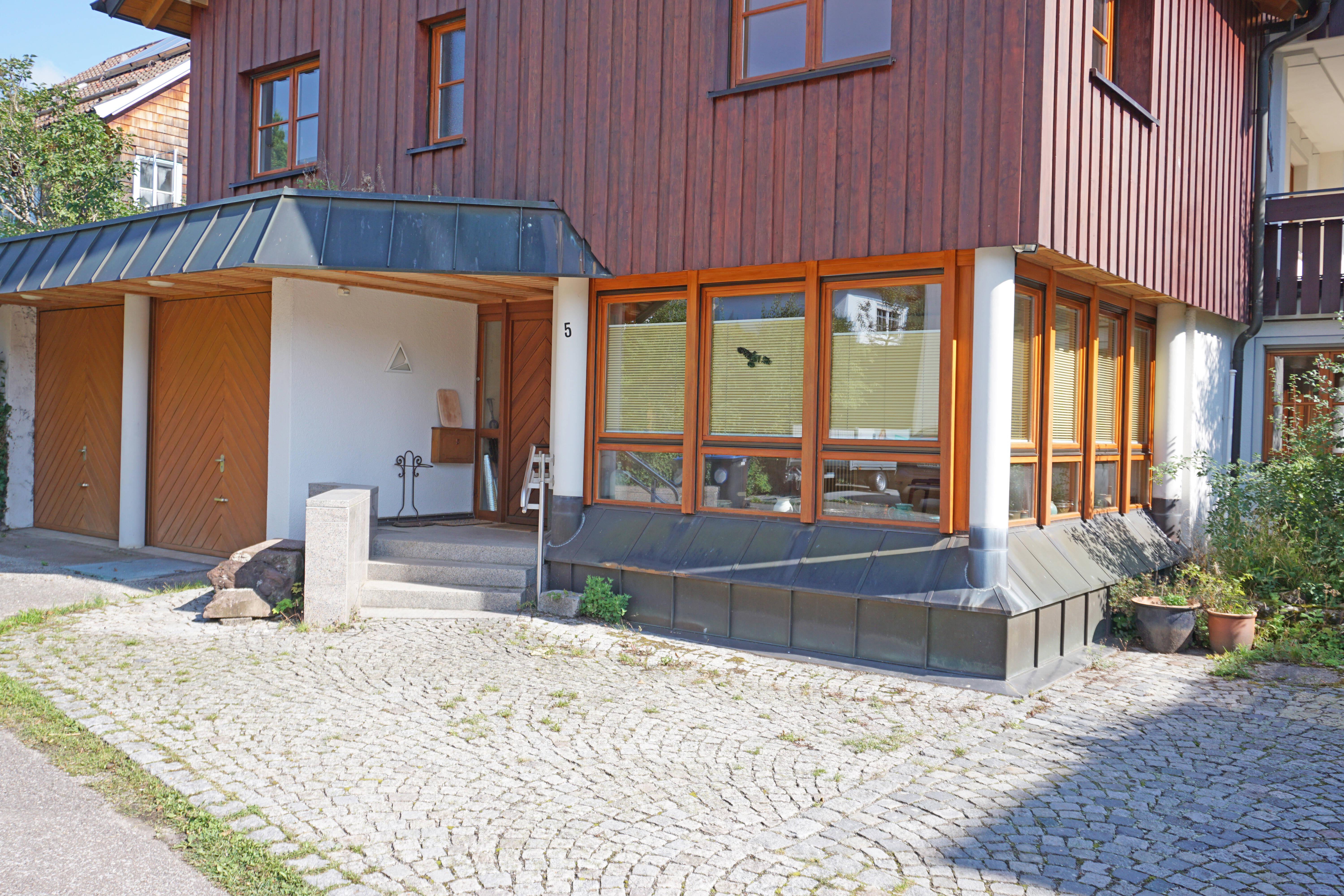 Bild 12