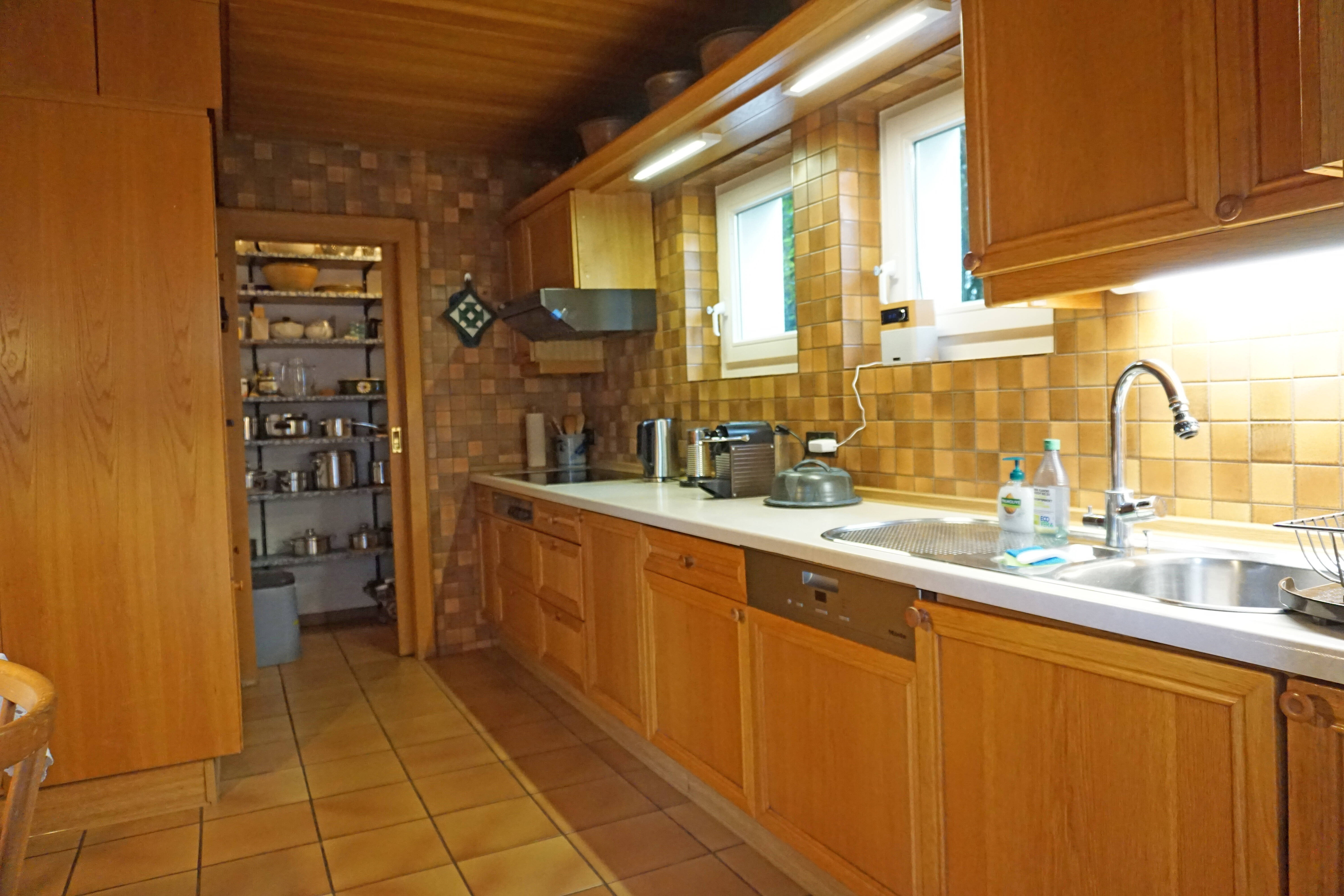 Bild 14