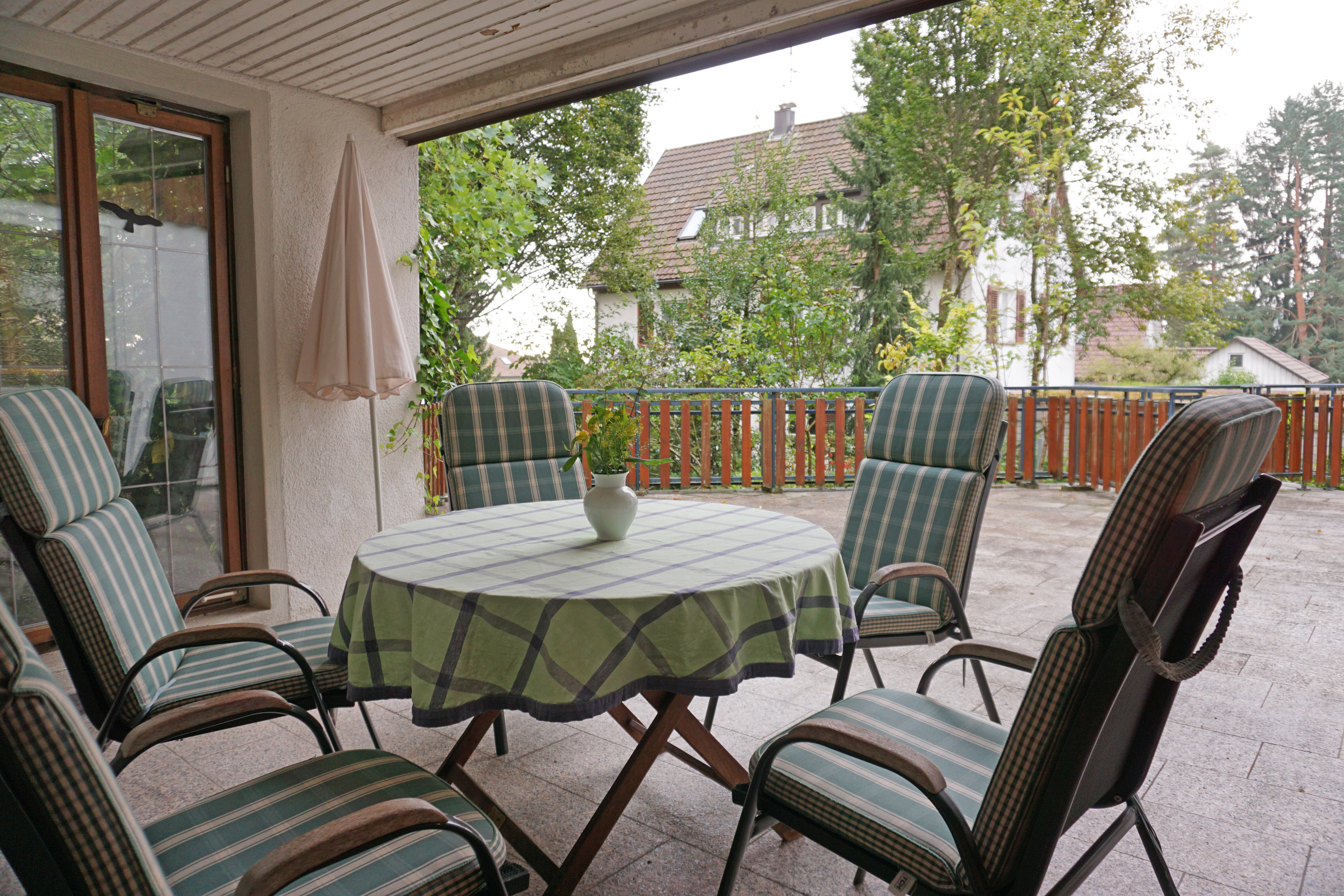 Bild 16
