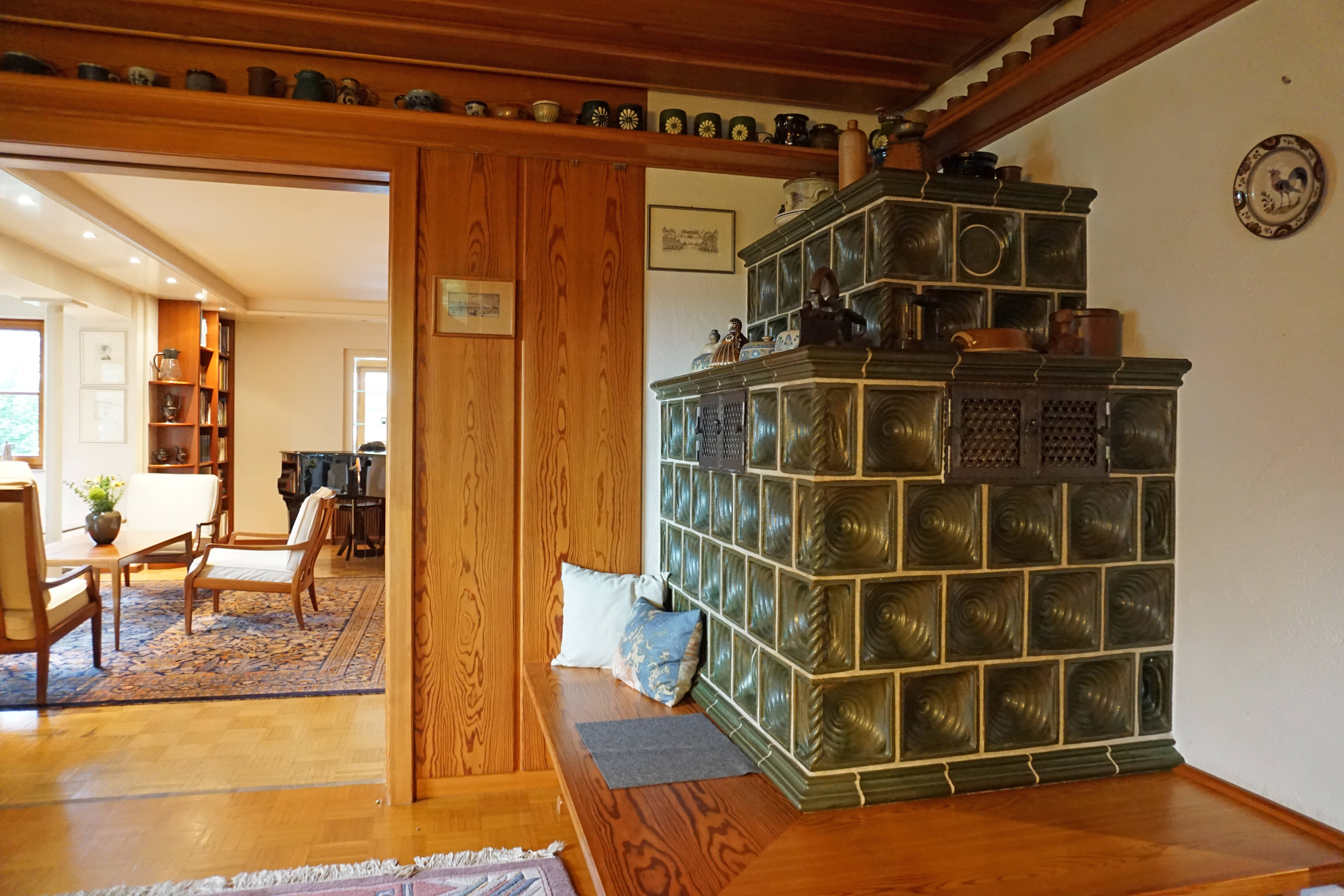 Bild 18
