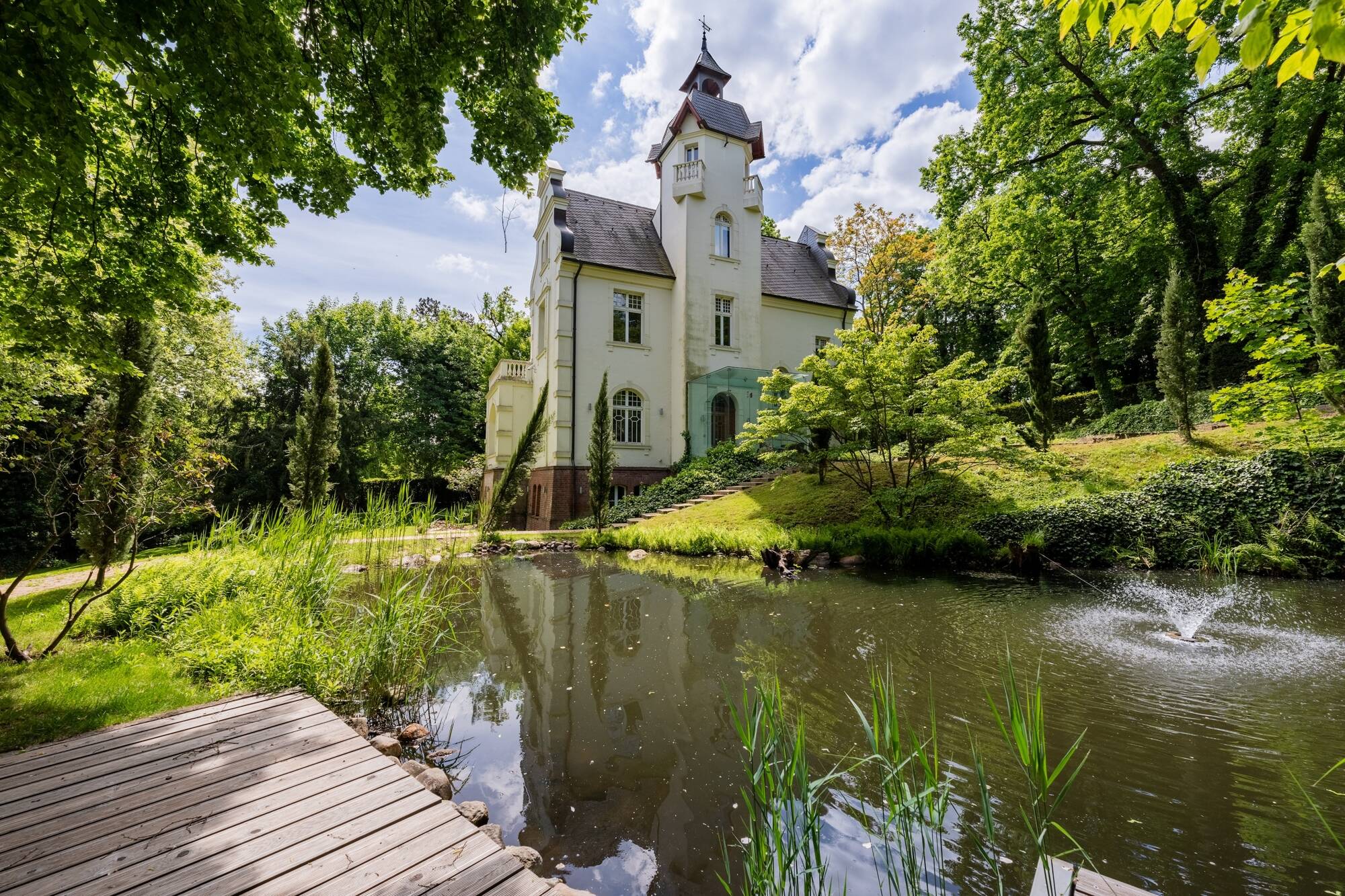 Bild 3