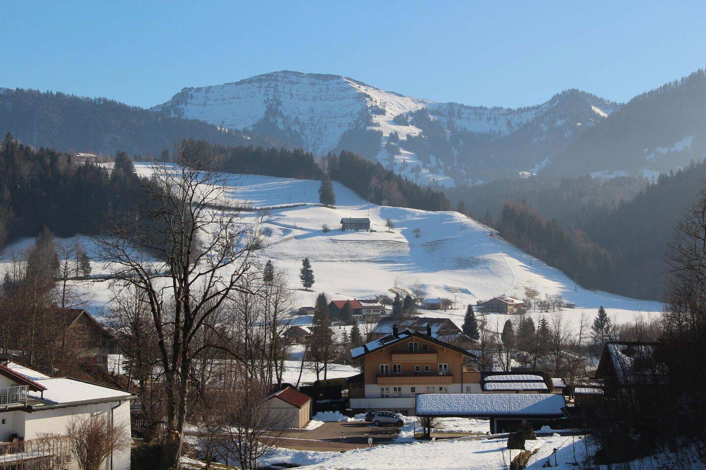 Bild 3