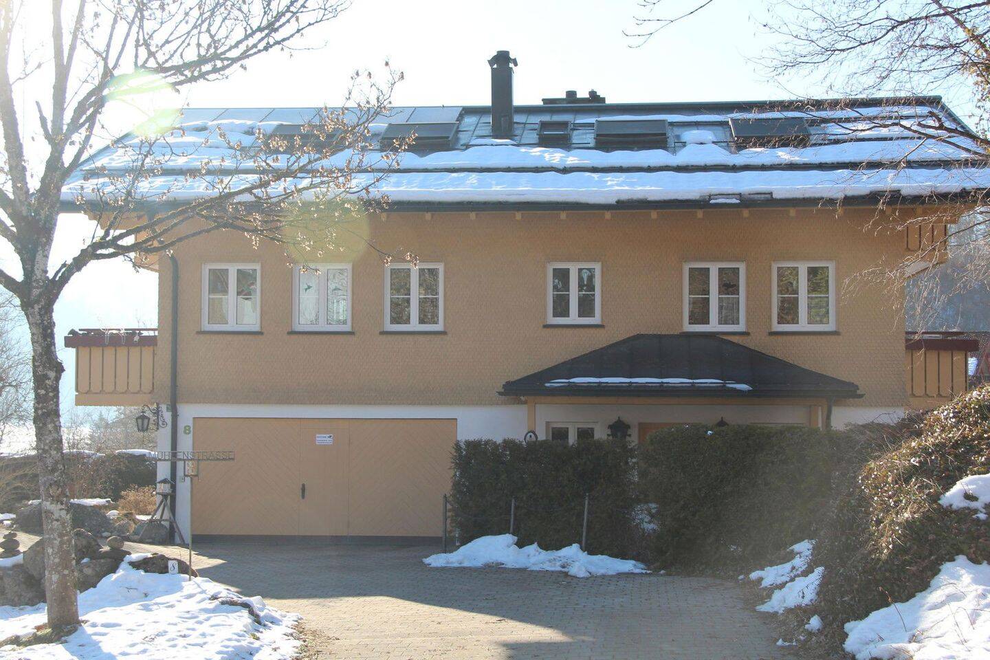 Bild 6
