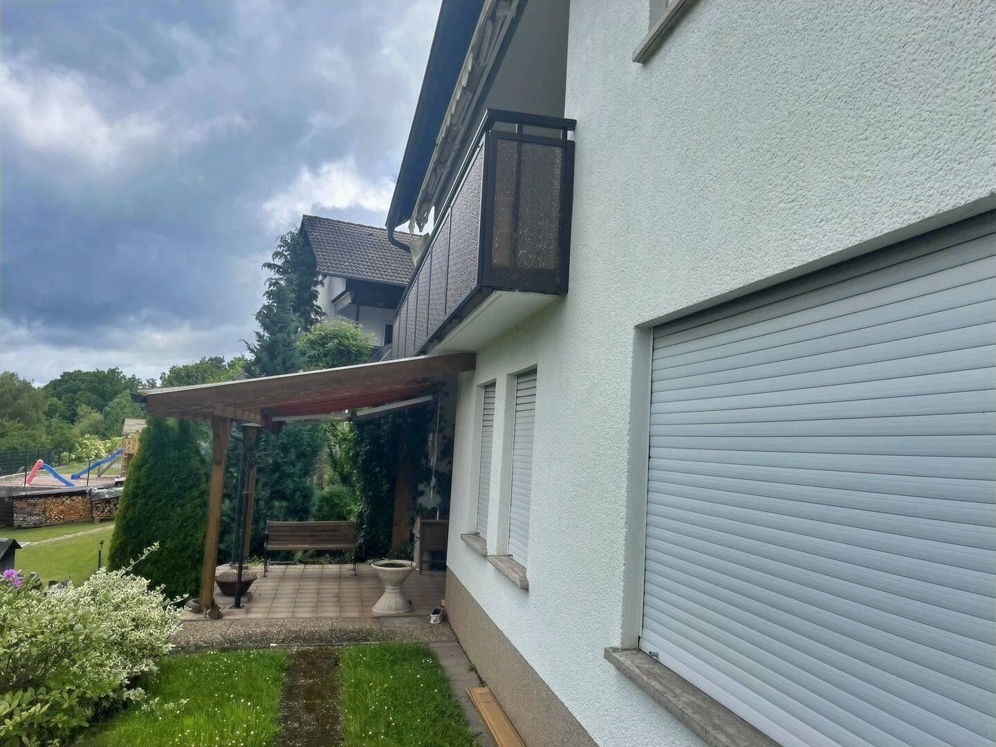 Bild 6