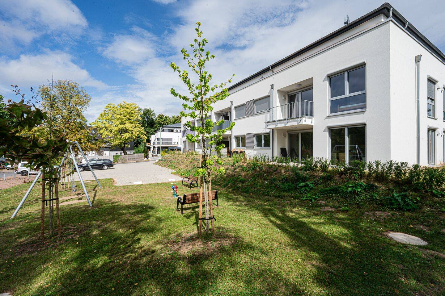 Bild 3