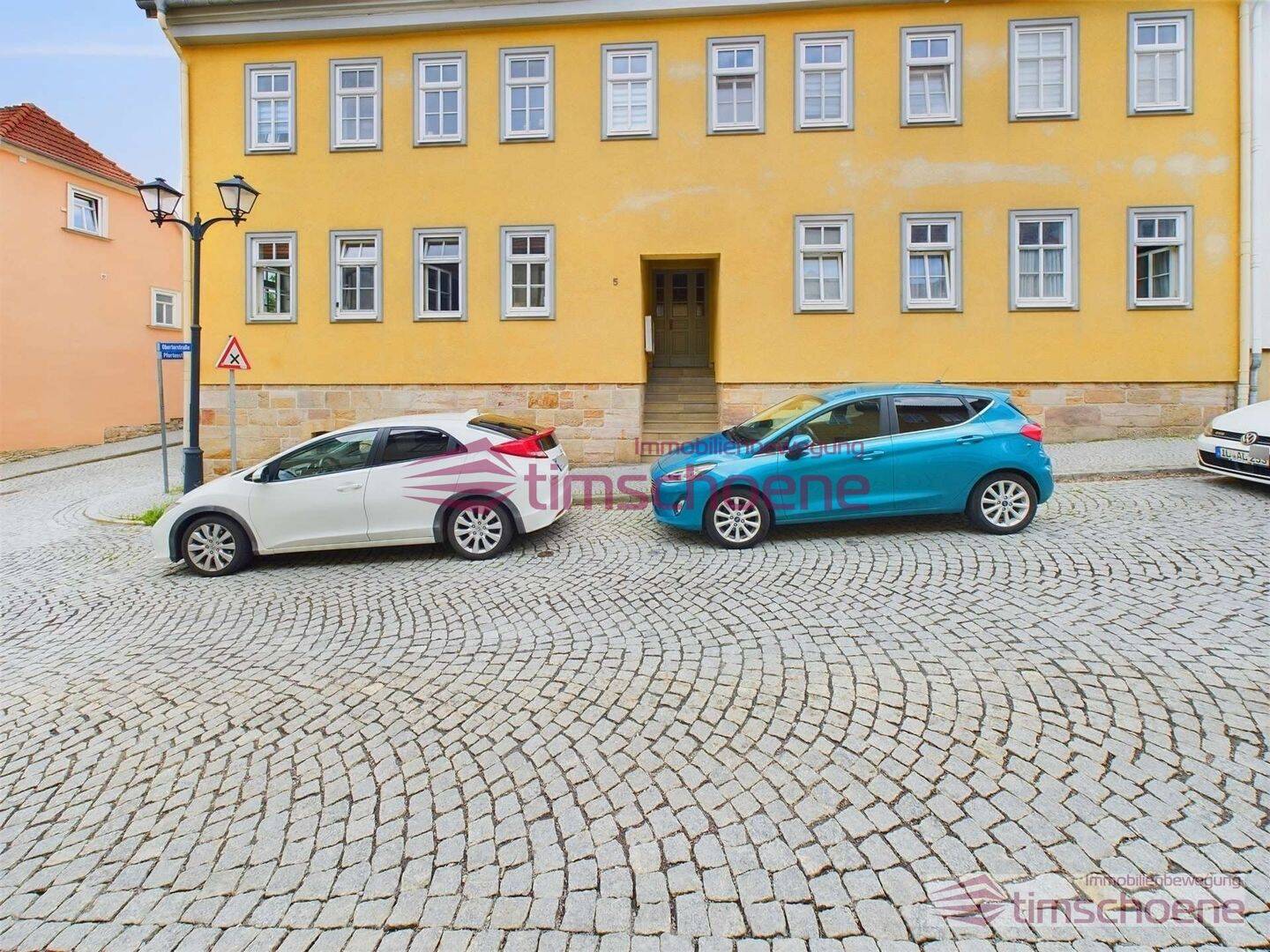 Bild 4