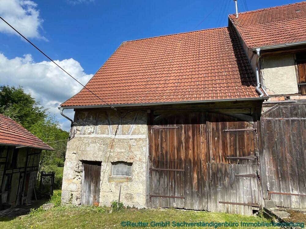 Bild 8
