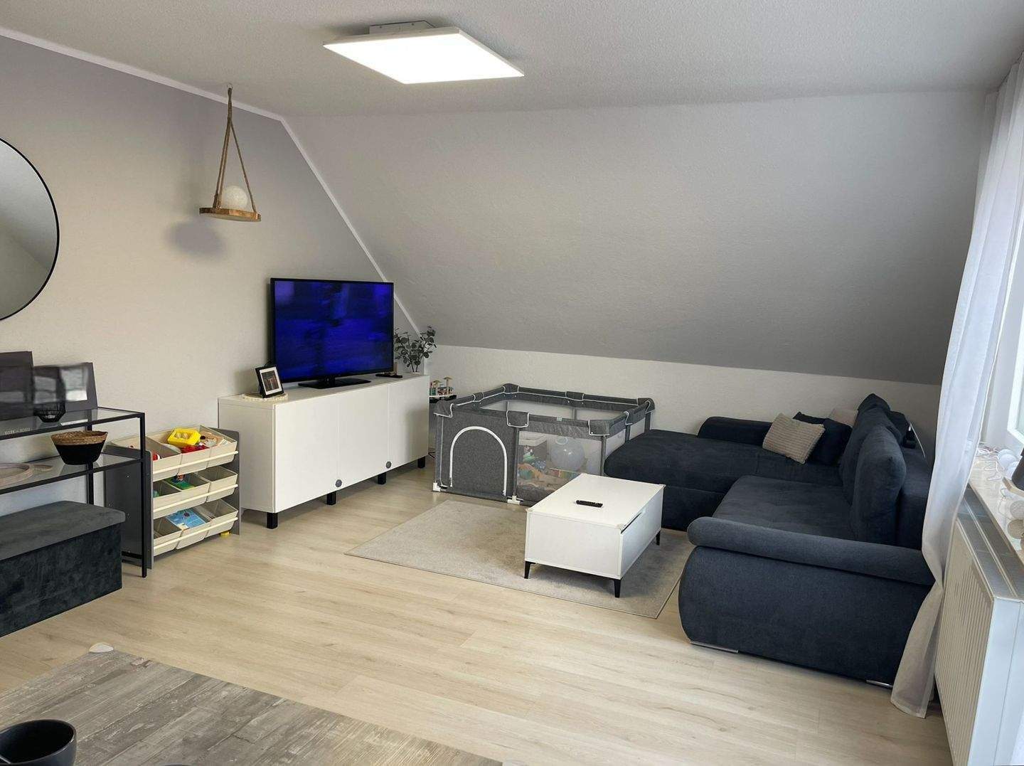 Bild 8