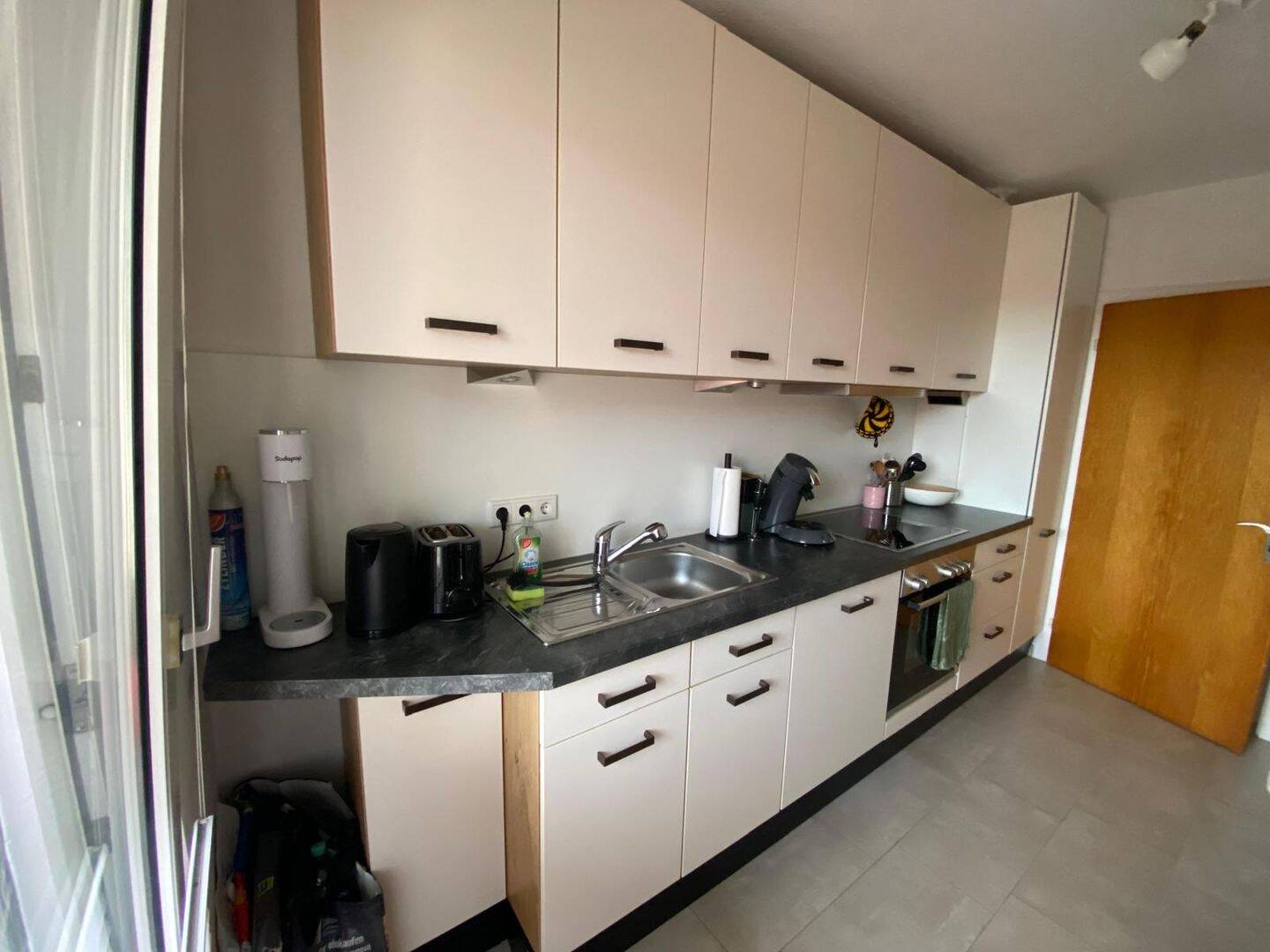 Bild 8