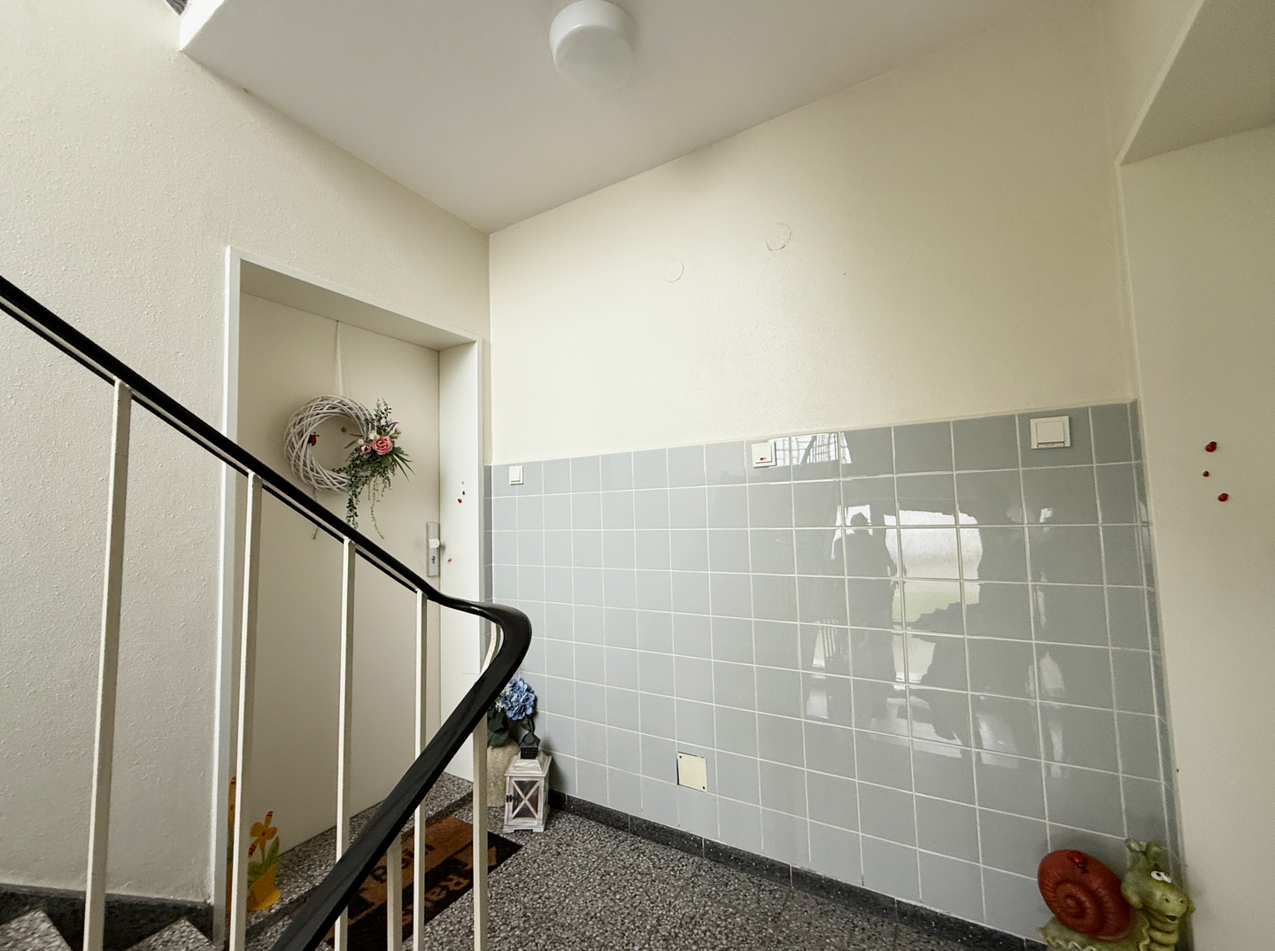 Bild 6