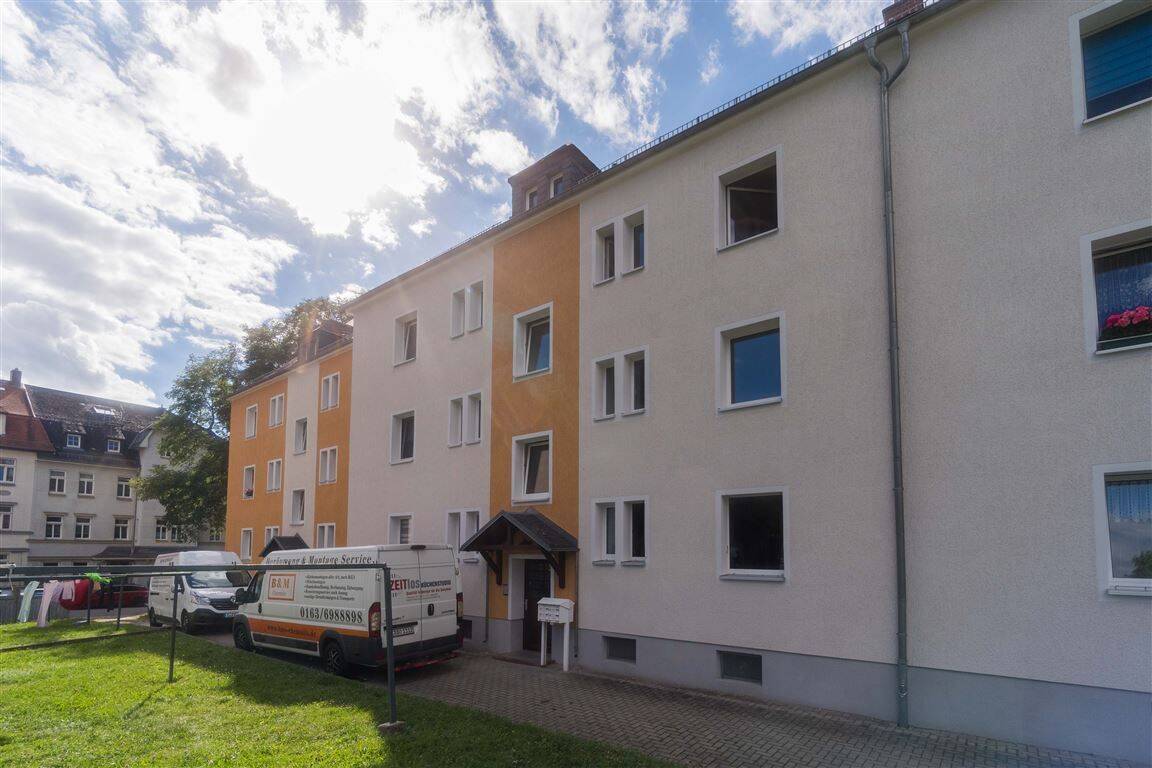 Bild 7