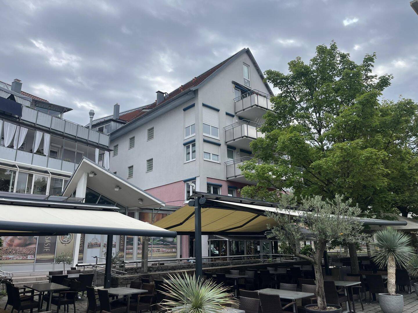 Bild 3