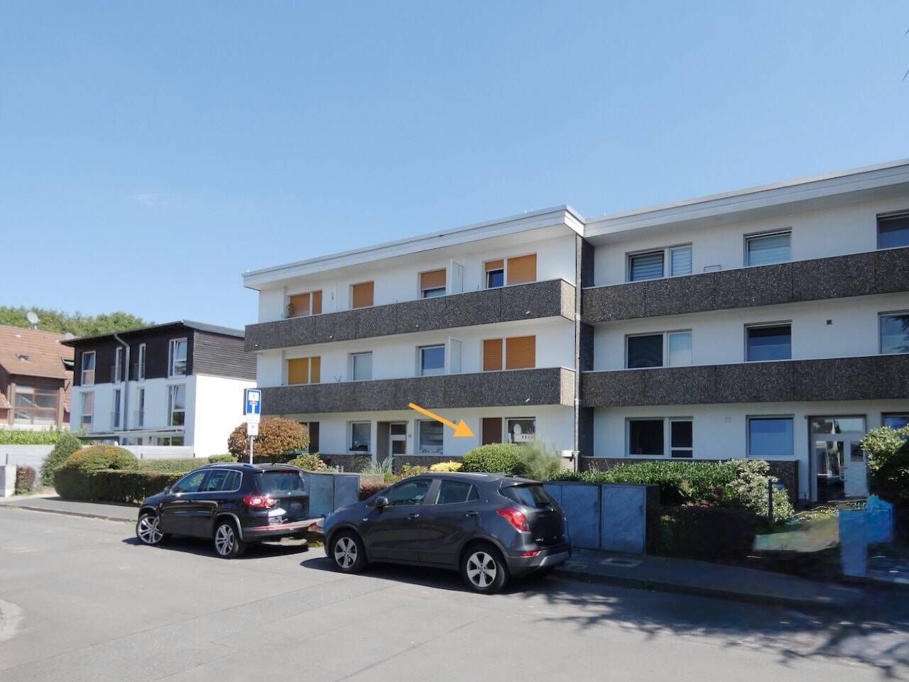 Bild 3