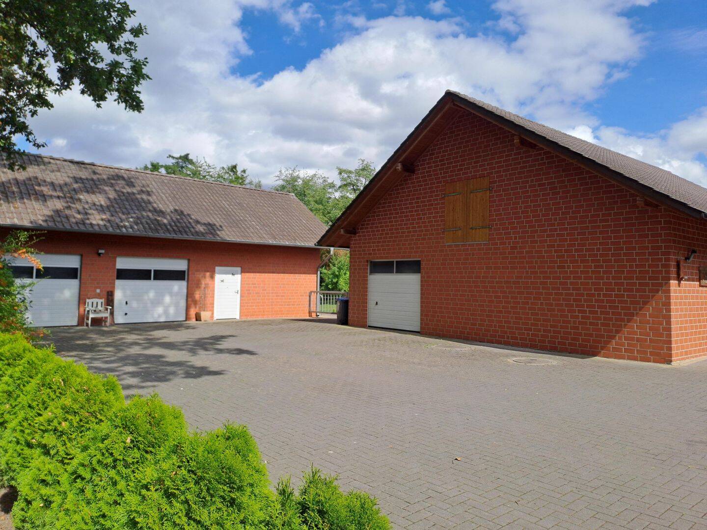 Bild 6