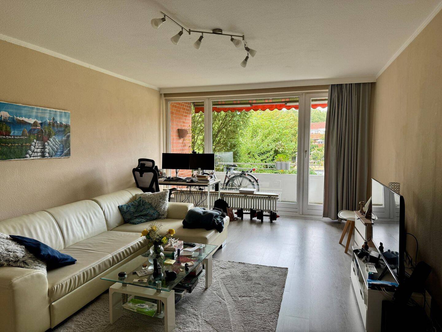 Bild 4