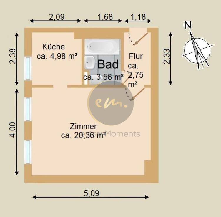 Bild 7