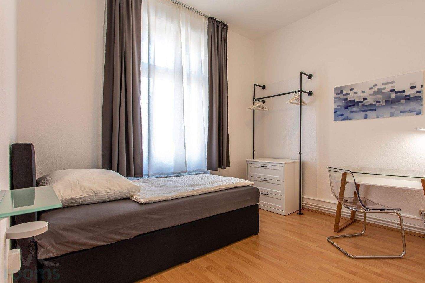 Bild 3