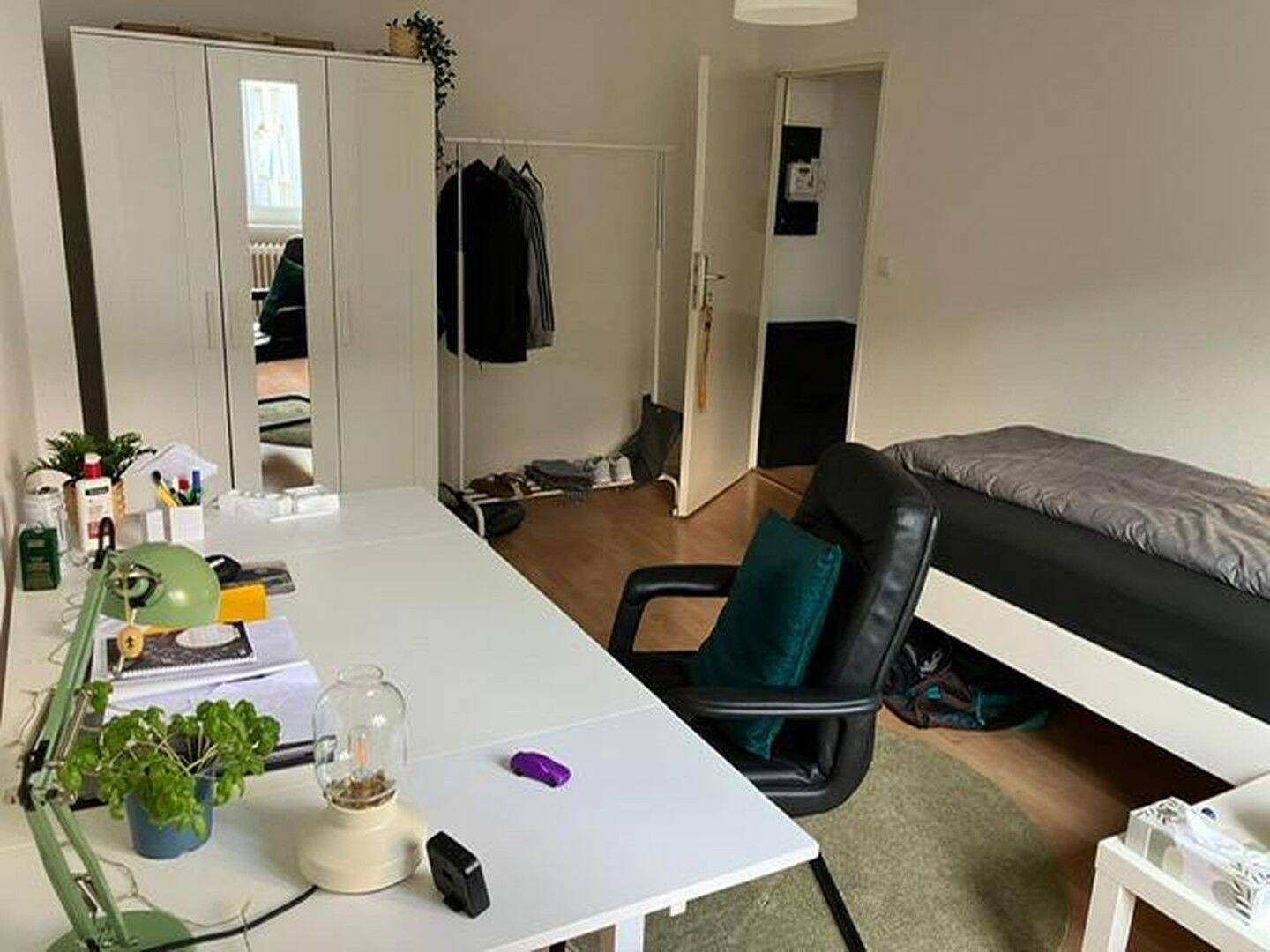 Bild 3