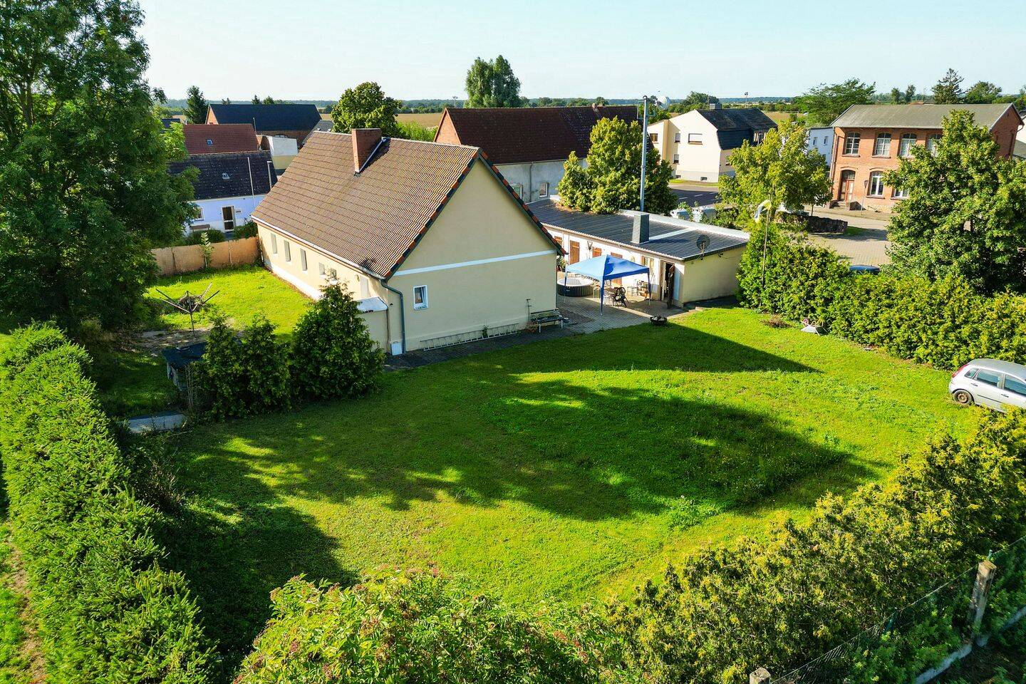 Bild 4