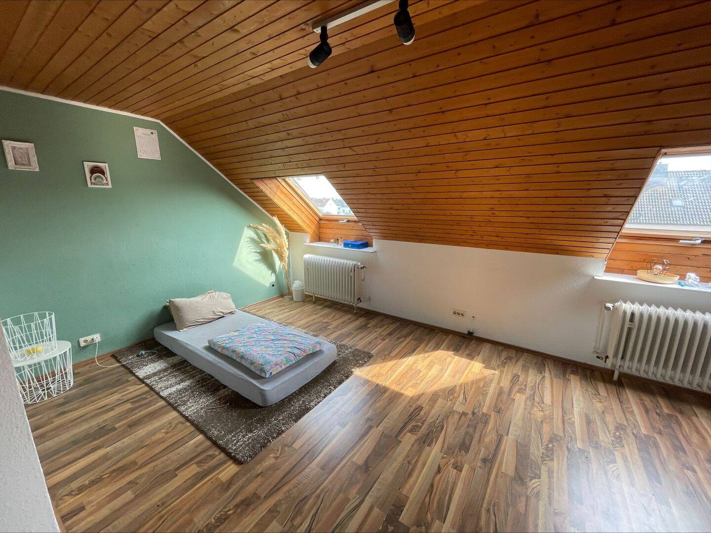 Bild 10