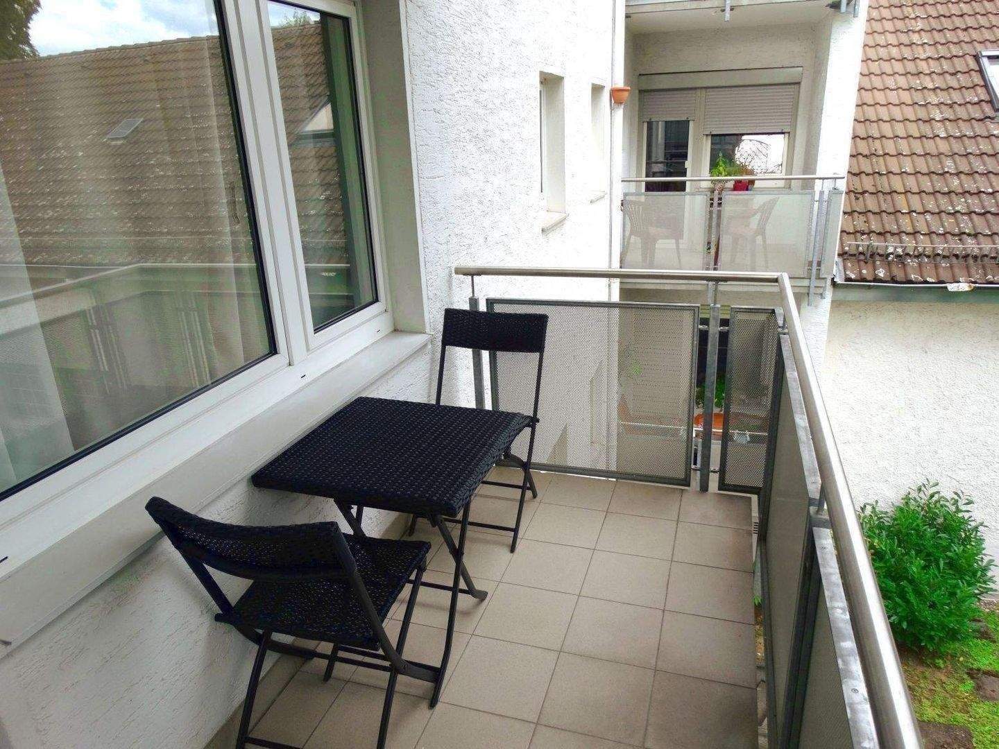 Bild 10
