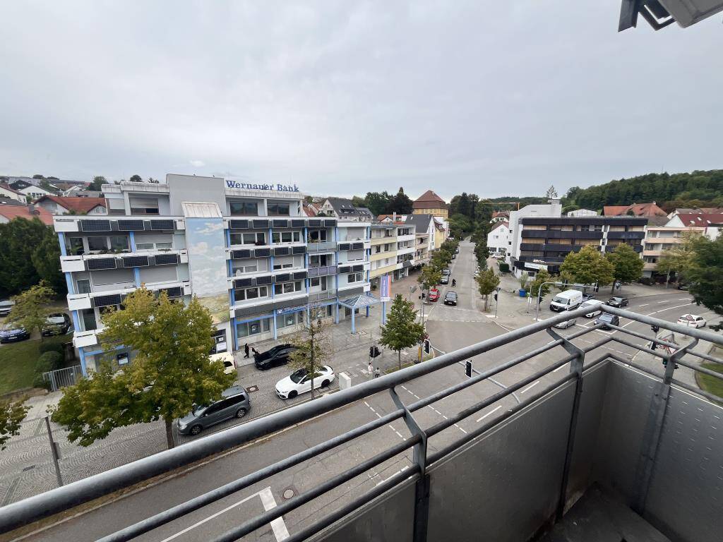Bild 8