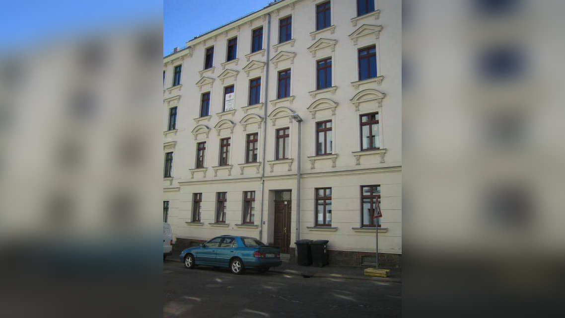 Bild 10