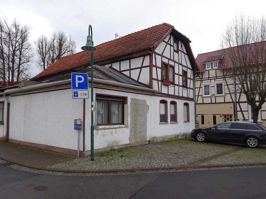 Bild 3