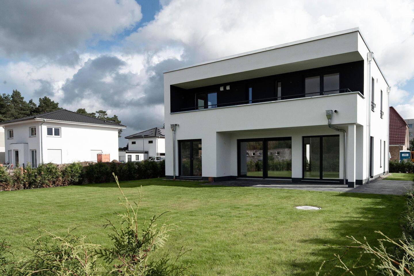 Bild 5
