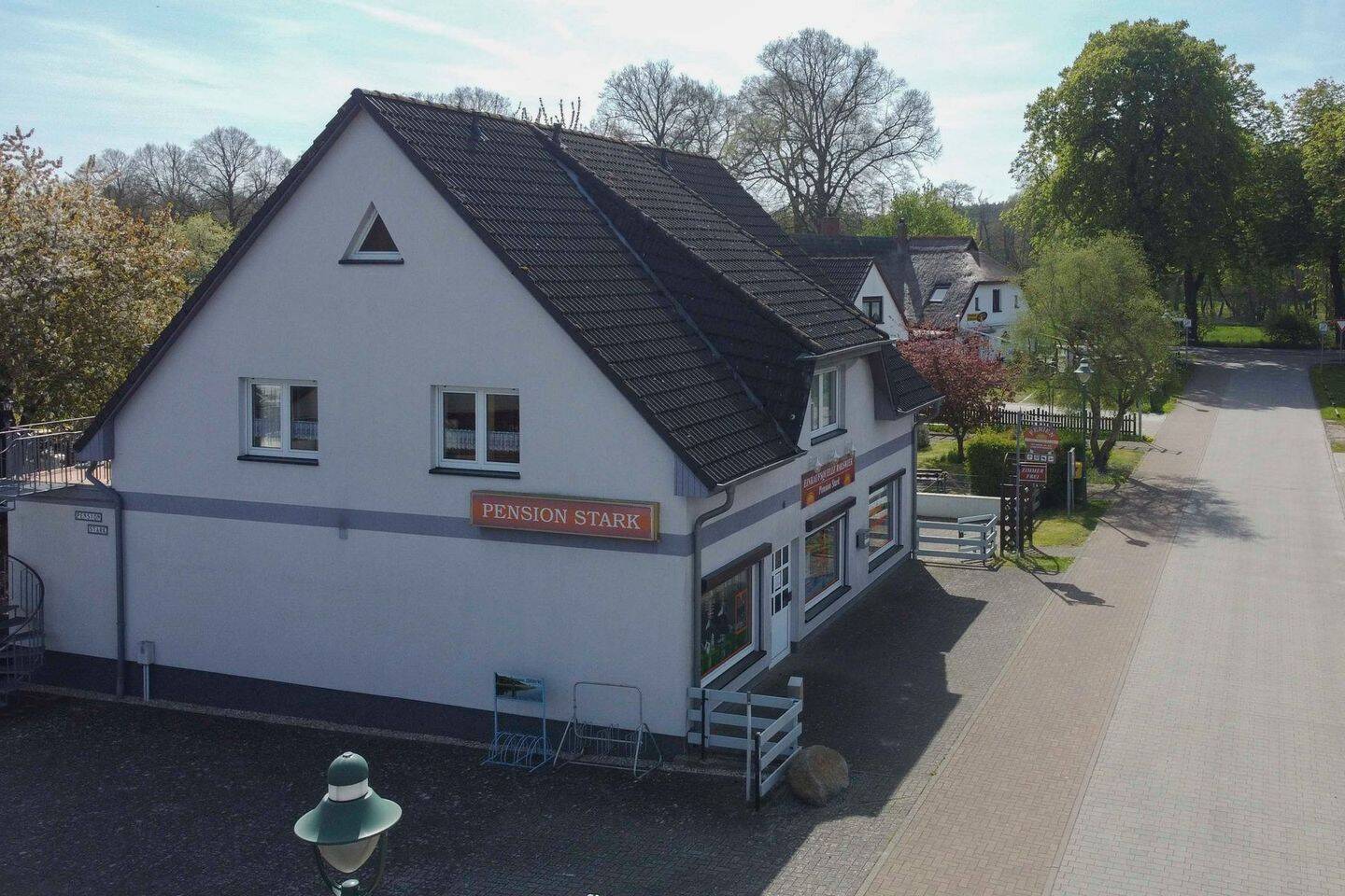 Bild 9