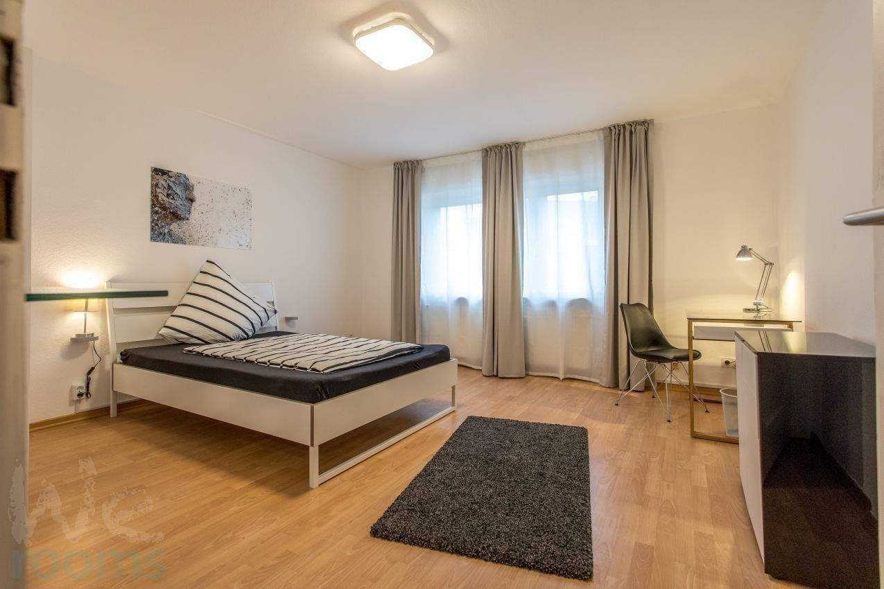Bild 6