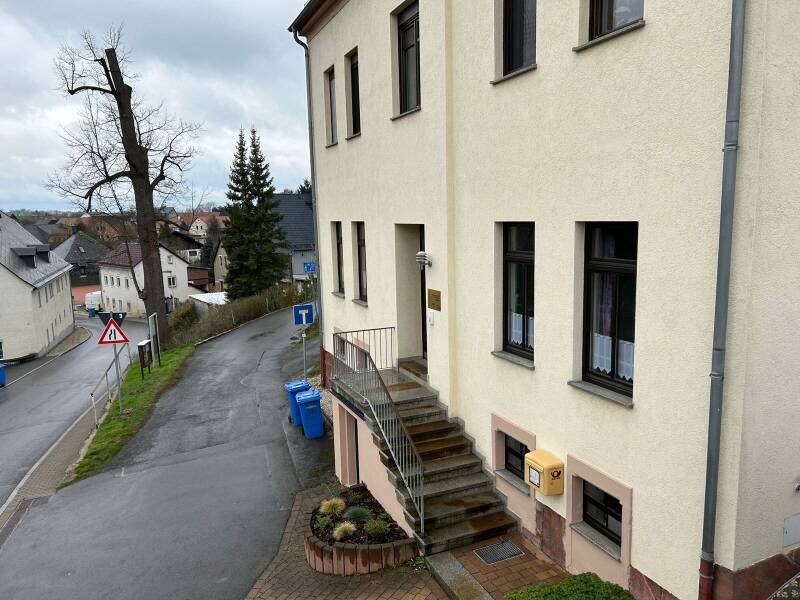 Bild 7