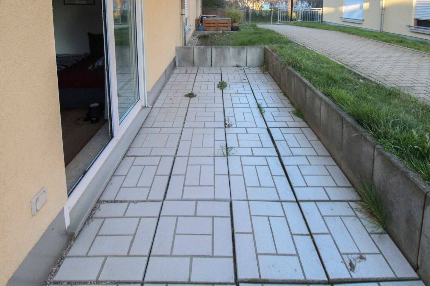Bild 3
