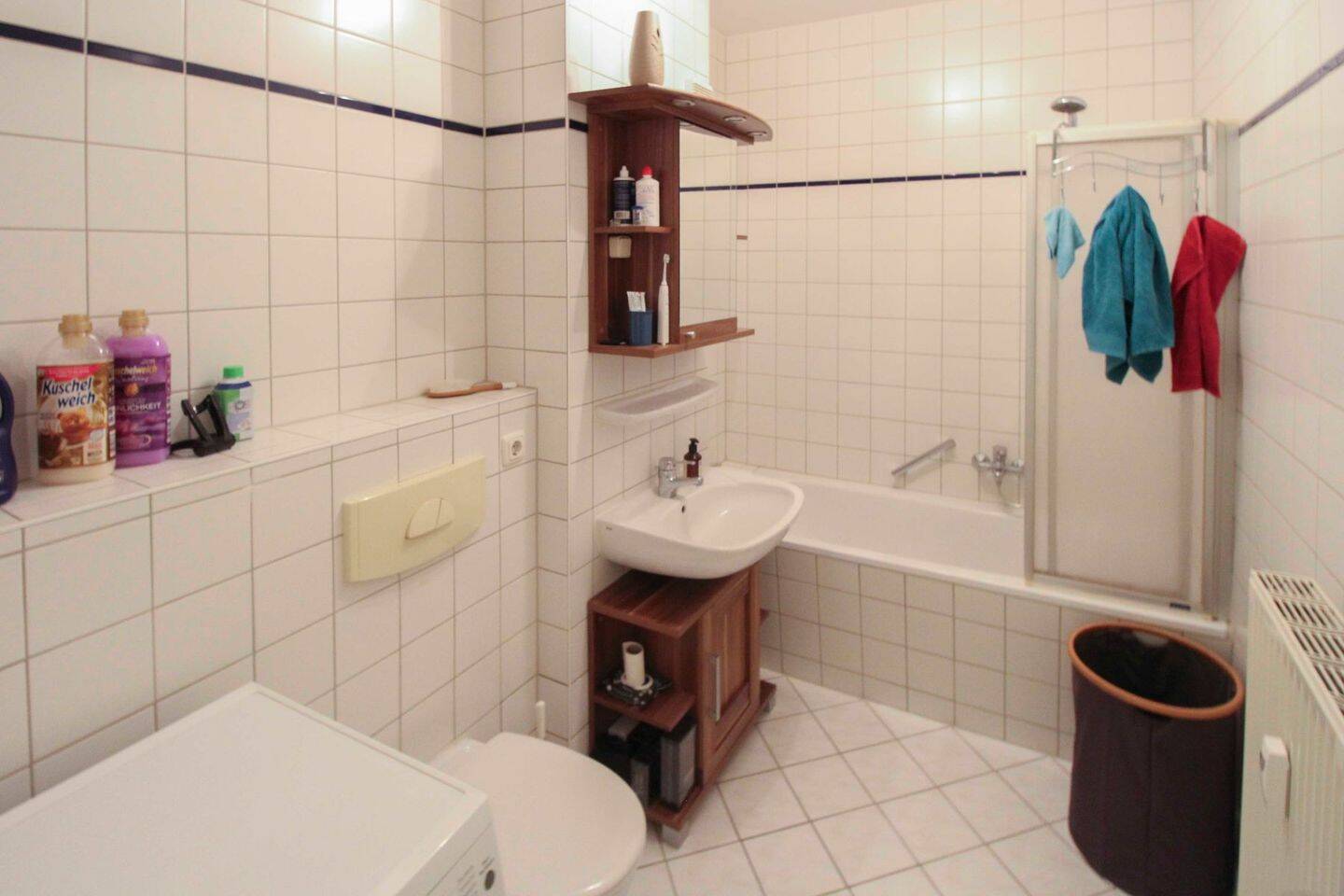 Bild 6