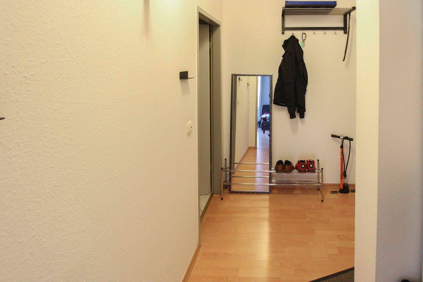 Bild 7
