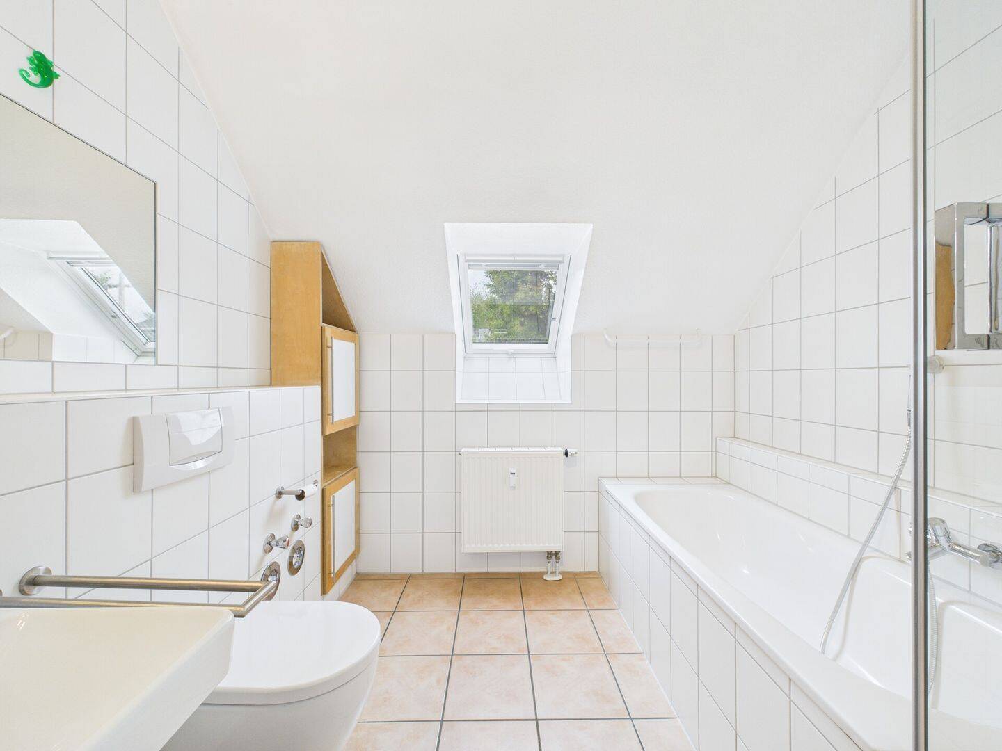 Bild 8
